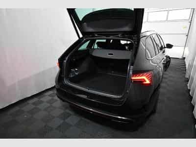 Skoda Octavia Octavia Combi RS, AHK, Pano., Canton, 3-Zonen (2025) - Photo 4