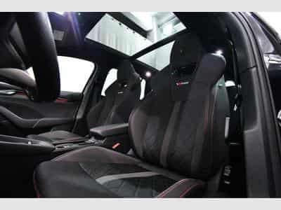 Skoda Octavia Octavia Combi RS, AHK, Pano., Canton, 3-Zonen (2025) - Photo 6