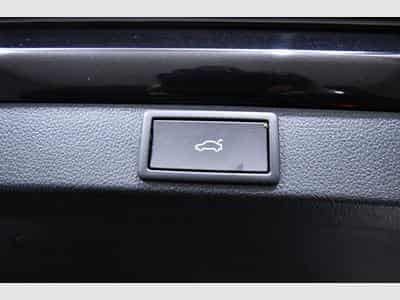 Skoda Octavia Octavia Combi RS, AHK, Pano., Canton, 3-Zonen (2025) - Photo 8