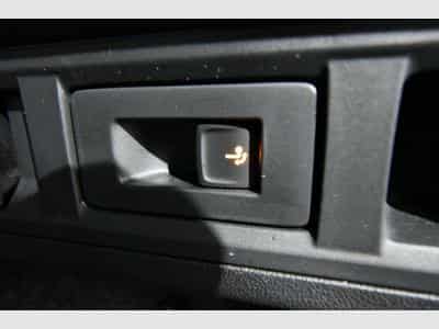 Skoda Octavia Octavia Combi RS, AHK, Pano., Canton, 3-Zonen (2025) - Photo 9