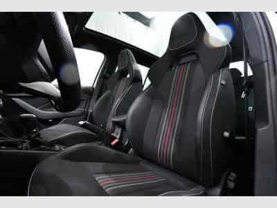 Skoda Kamiq Kamiq Monte Carlo, Pano., 17", Nnavi, ACC, R-Vie (2025) - Photo 6