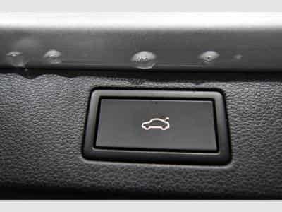 Skoda Kamiq Kamiq Monte Carlo, Pano., 17", Nnavi, ACC, R-Vie (2025) - Photo 9