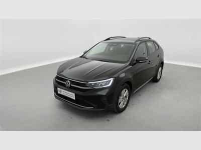 VW Taigo 1.0 TSI 115cv DSG Life CARPLAY / FULL LED / PDC AR / JA 16" (2026) - Photo 1