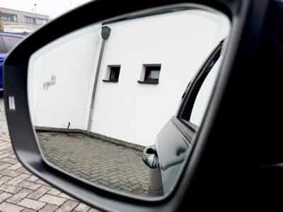 Skoda Octavia Octavia Combi RS 2.0 TDI DSG 4x4 /LED/ACC/AHK/ (2020) - Photo 15