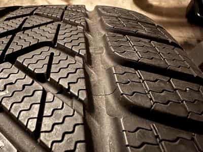 Tires – 19 - Photo 1