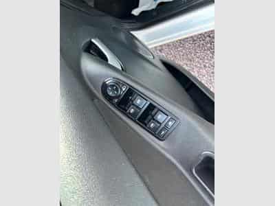 Lada Granta Granta 1.6 *Automatik* Klima*SHZ*Euro6* (2017) - Photo 13