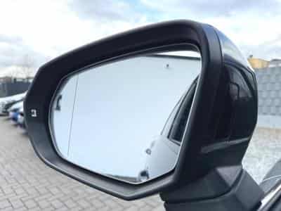 Audi Q3 Q3 Sportback 45 TFSI quattro S line Sport Plus (2020) - Foto 15