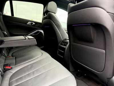 BMW X6 X6 xDrive 30d M Sport Paket/PANO/HUD/360°CAM/H&amp;K (2020) - Foto 15