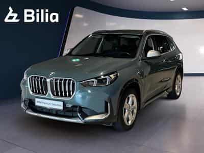 BMW X1 X1 xDrive25e xLine (2023) - Photo 1