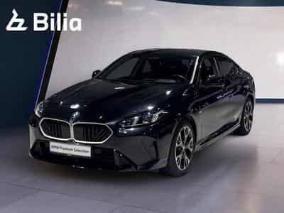 BMW 220 220i Grancoupé M-Sport (2025) - Foto 1