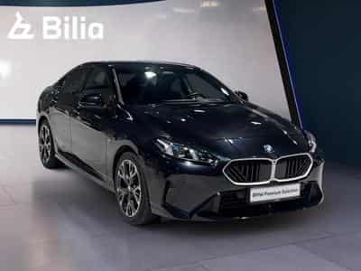 BMW 220 220i Grancoupé M-Sport (2025) - Foto 11