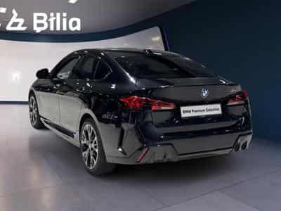 BMW 220 220i Grancoupé M-Sport (2025) - Foto 9