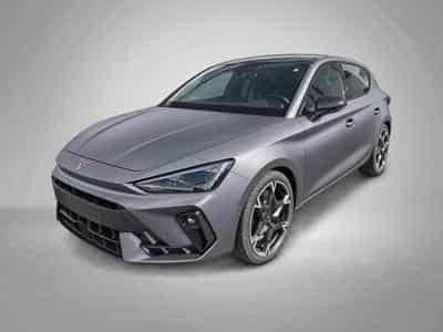 Cupra Leon 2.0 TDI 7-Gang-DSG (2026) - Foto 1
