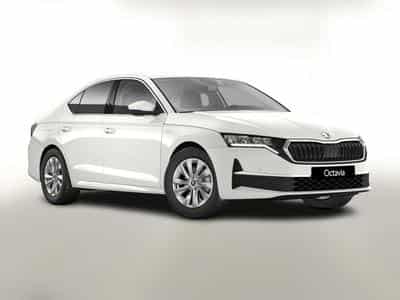 Skoda Octavia Selection (2026) - Foto 1