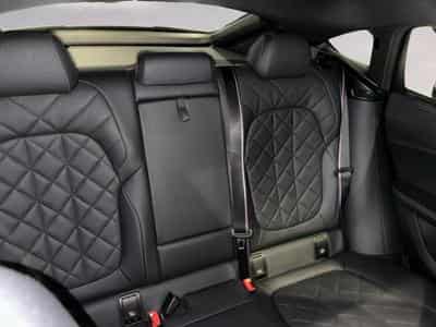 BMW X6 x6 30d m-sport (2024) - Foto 12