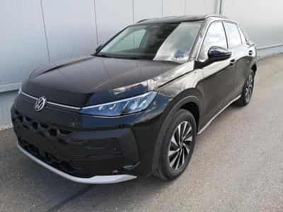 VW T-Roc 1.5 eTSI 110 kW Life (2026) - Foto 1