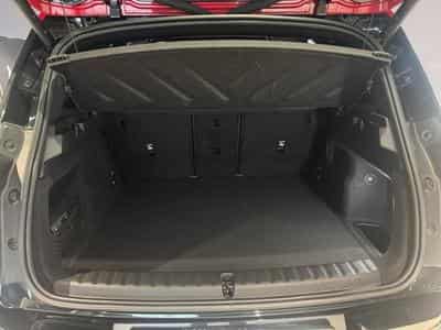 MINI Countryman Countryman SE (2024) - Foto 13