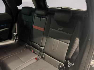 MINI Countryman Countryman SE (2024) - Foto 14