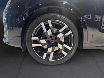 MINI Countryman Countryman SE (2024) - Foto 4