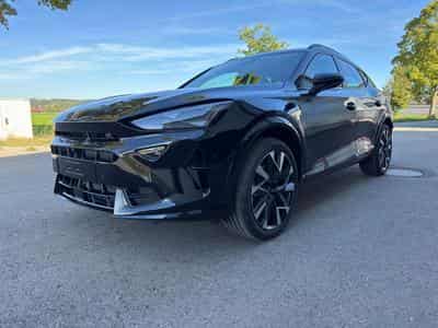 Cupra Formentor 1.5 TSI e-Hybrid 150 kW (2026) - Foto 1