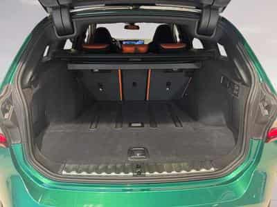 BMW M3 M3 touring competition (2025) - Foto 13