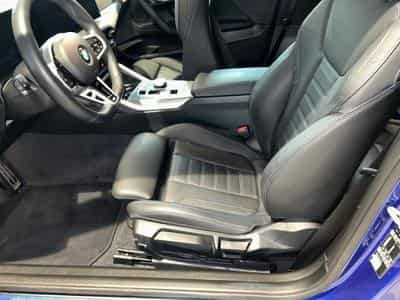 BMW 220 220i Coupé M-Sport (2024) - Foto 9