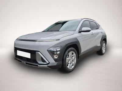 Hyundai Kona (2026) - Foto 1