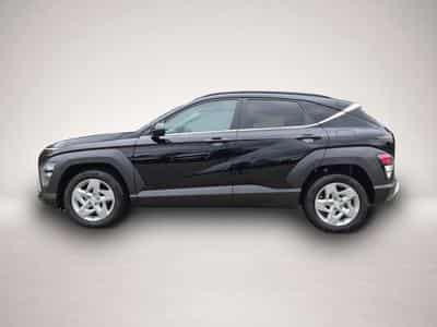 Hyundai Kona (2026) - Foto 1