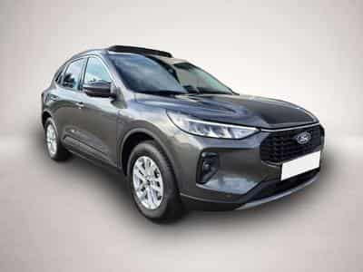 Ford Kuga (2026) - Foto 1