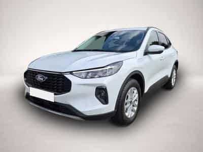 Ford Kuga (2026) - Foto 1