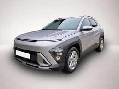 Hyundai Kona (2026) - Foto 1