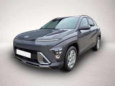 Hyundai Kona (2026) - Foto 1