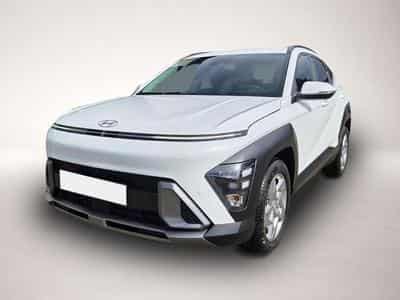 Hyundai Kona (2026) - Foto 1