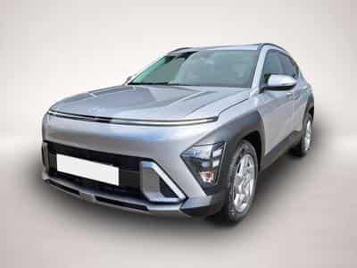 Hyundai Kona (2026) - Foto 1