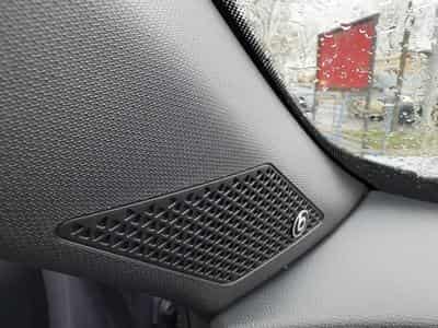 Cupra Formentor 2.0 TSI 310 4DRIVE  * GARANTIE 36 MOIS EUROPÉENNE * (2021) - Photo 10