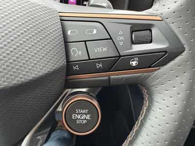 Cupra Formentor 2.0 TSI 310 4DRIVE  * GARANTIE 36 MOIS EUROPÉENNE * (2021) - Photo 14