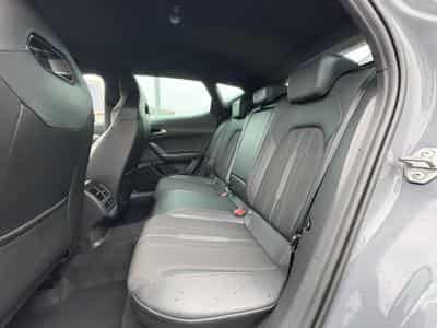 Cupra Formentor 2.0 TSI 310 4DRIVE  * GARANTIE 36 MOIS EUROPÉENNE * (2021) - Photo 5