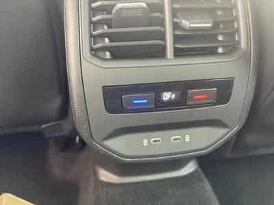 Cupra Formentor 2.0 TSI 310 4DRIVE  * GARANTIE 36 MOIS EUROPÉENNE * (2021) - Photo 7