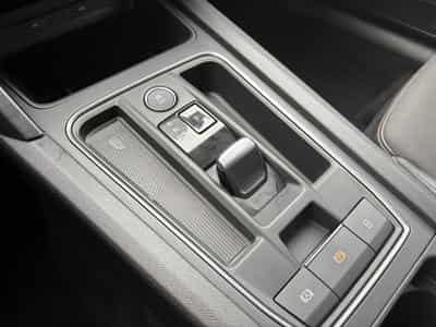 Cupra Formentor 2.0 TSI 310 4DRIVE  * GARANTIE 36 MOIS EUROPÉENNE * (2021) - Photo 8