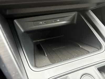 Cupra Formentor 2.0 TSI 310 4DRIVE  * GARANTIE 36 MOIS EUROPÉENNE * (2021) - Photo 9