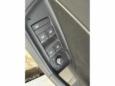 Audi A3 SPORTBACK 1.5 TFSI 150 S-LINE S-TRONIC * GARANTIE 36 MOIS * (2022) - Photo 10