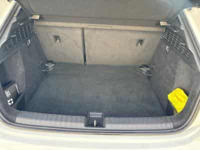 Audi A3 SPORTBACK 1.5 TFSI 150 S-LINE S-TRONIC * GARANTIE 36 MOIS * (2022) - Photo 11