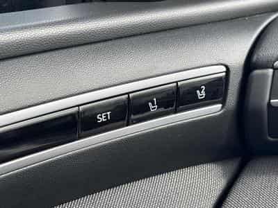 Hyundai Tucson 1.6 T-GDI 180 HYBRID SHINE AUTO 230 * GARANTIE 36 MOIS * (2022) - Photo 11