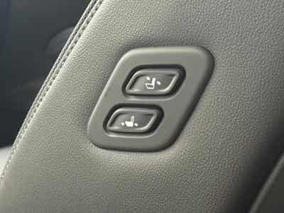 Hyundai Tucson 1.6 T-GDI 180 HYBRID SHINE AUTO 230 * GARANTIE 36 MOIS * (2022) - Photo 8