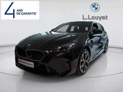 BMW 120 PACK M (2026) - Foto 1
