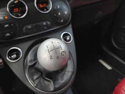 Fiat 500 ABARTH 595 TURISMO 165CV (2018) - Photo 12