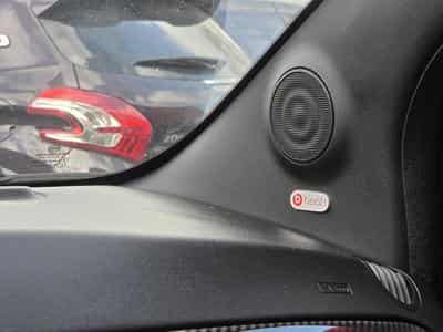 Fiat 500 ABARTH 595 TURISMO 165CV (2018) - Photo 14