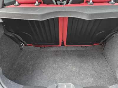 Fiat 500 ABARTH 595 TURISMO 165CV (2018) - Photo 15