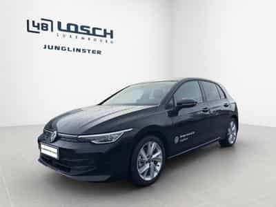VW Golf Life (2026) - Photo 1