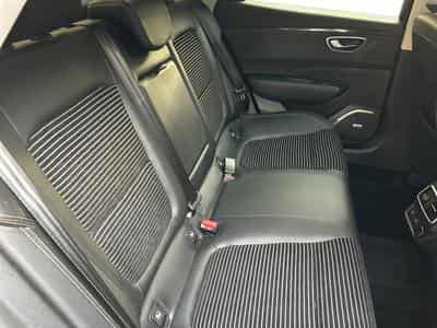 Renault Talisman 1.6 dCi Energy Intens (2017) - Photo 10